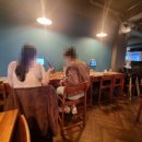 중식인생 이미지