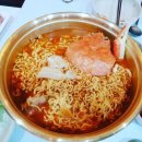 동광팬션 이미지