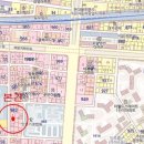 인천석암초등학교 이미지