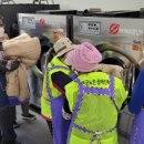 보은군노인복지관 이미지