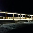 애찬펜션 이미지