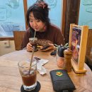 뚜러뻥청년 | 신혼여행 후기 2 (길리 트라왕안 선번 환자 고생기 )