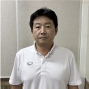 청담유통