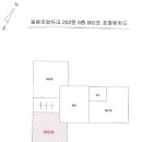 종가4길 이미지