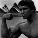 아놀드헬스 이미지