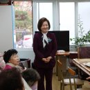 현대아파트제1경로당 이미지