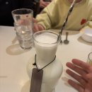 [강남 파미에스테이션 맛집] 무월식탁 파미에스테이션점 아기랑 방문 후기