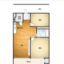 연수주공2 | 인천 LG(LX)샷시 시공 연수 주공 2차 거주 중 시공 후기