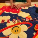 서춘천농협하나로마트 이미지