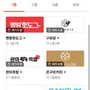 먹거리샵