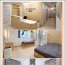 이희성한의원 이미지