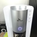 매직당구장 이미지