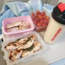 NR-31[영월로]-하-193 | [입원일기] 너무나도 바쁜 입원생활1주차 DAY1-DAY8