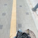 신촌화방 이미지