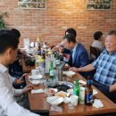 천안중앙고등학교 이미지