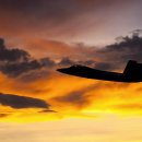 국민건강 이미지