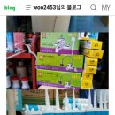 신진철물 이미지