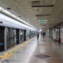 CU 부평스타점 | 인스파이어 리조트 2025 LCK 결승전 팬페스타 둘러보기, 이은빈 아나운서 촬영