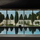 골든베이골프&리조트 이미지