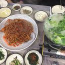 동백식당 이미지