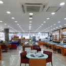 글라스월드수제안경공방 이미지