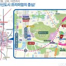 휴플러스 작은도서관 이미지