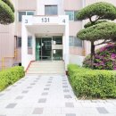 한빛 공인중개사 사무소 이미지