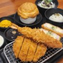 카츠앤멘 이미지