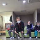 평강마을데이케어센터 이미지