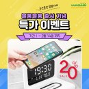 마리블룸 이미지