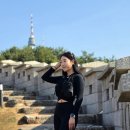 한양안경 | “서울 한복판에서 10K 트레일러닝?” 한양도성길 남산·낙산 코스 추천