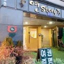 신봉안길 | [내돈내찍] 안성오늘기념일사진관 취업사진 촬영