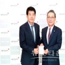 (주)청암건설 뉴스타운