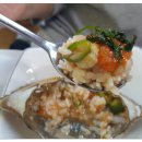 딴뚝통나무집식당 이미지