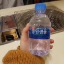 후암동 숯불닭갈비 이미지