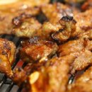 추풍령할매갈비 이미지