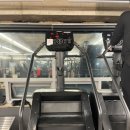 이너라인GYM 월곡점 이미지