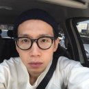 눈비체안경 이미지