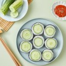 오늘;김밥 이미지