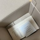 지루성 피부염 저분자 히알루론산 쿠션 [올리고 히알루론산 헬씨 크림 쿠션]
