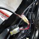 부산자석 이미지