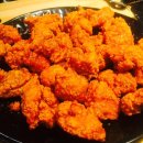 충만치킨 이미지