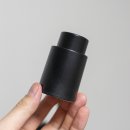 가성비 최고 칠레 레드와인 추천 카바나 리세르바 메를로와 다이소 진공 와인마개 내돈내산 리뷰