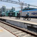 코레일 광주본부 이미지