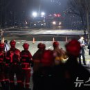 15.남성사거리 이미지