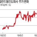 제국무역 이미지