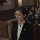우아한패밀리