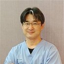 젊은이치과의원 이미지