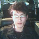 라이코스PC방 이미지