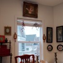 키스멧코티지 | [호텔 리뷰] 영국 감성을 듬뿍 머금은 평창 키스멧 코티지(Kismet cottage), 코로나를 피해 다녀온 여행지